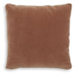 Jaxkins - Pillow
