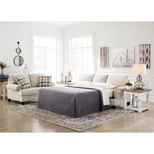 Fraser Furniture Gift Cards