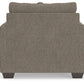 Triston-Peaks - Living Room Set