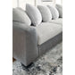 Clairette Court - Sectional