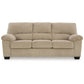 Simplejoy - Sofa