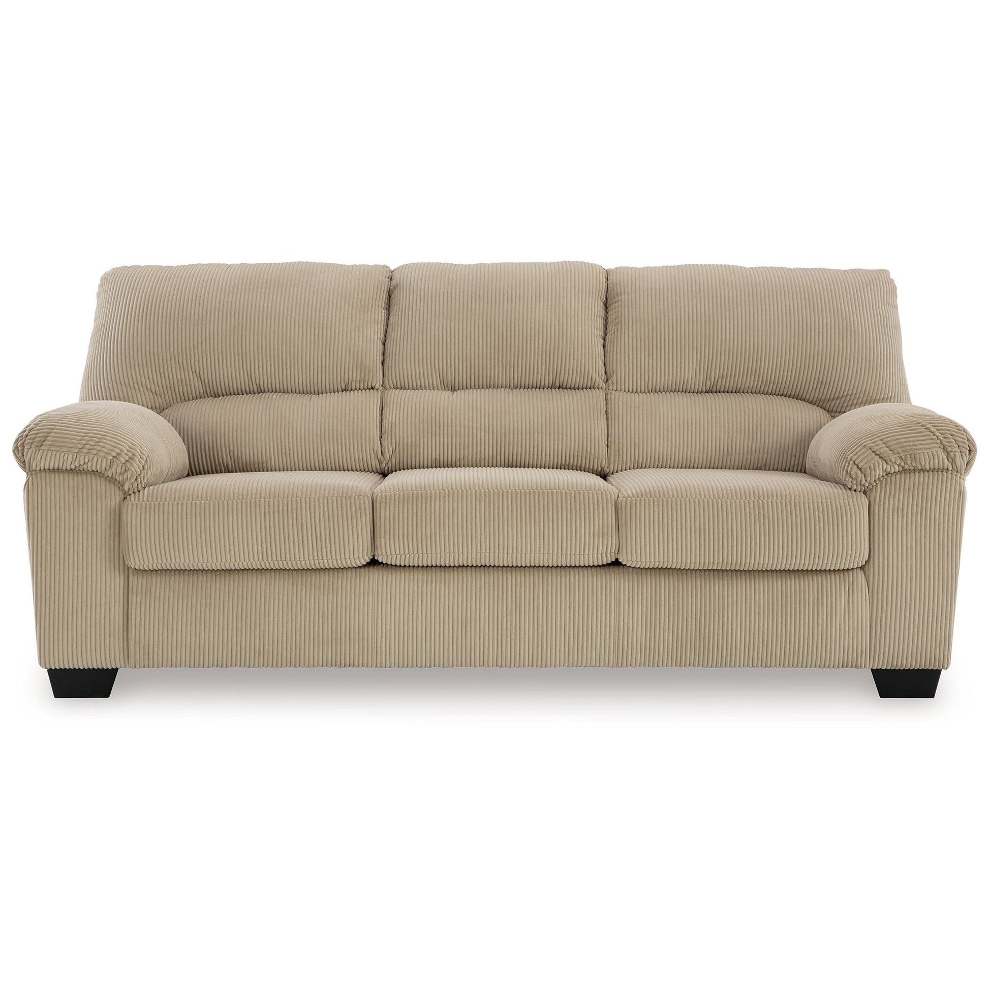 Simplejoy - Sofa