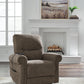 Aureta - Power Lift Recliner