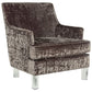 Gloriann - Accent Chair