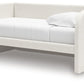 Arloster - Upholstered Day Bed