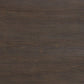 Neo - Rich Brown - Round Cocktail Table