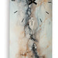 Teague - Wall Clock