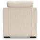 Lango - Jute - Chair