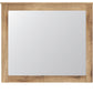 Makidern - Bedroom Mirror