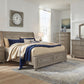 Lettner - Dresser