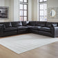 Emilia - Sectional