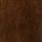Porter - Dresser