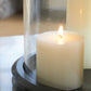 Saskia - Candle Holder