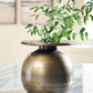 Fedorleigh - Vase - Fraser Furniture & Mattresses