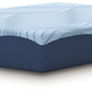Peak 2.0 12 Memory Foam - Mattress