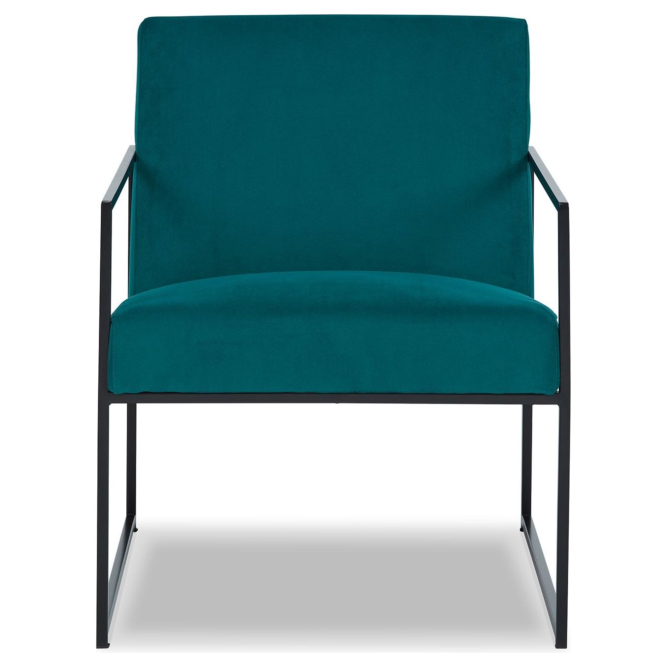 Aniak - Accent Chair