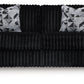 Midnight-Madness - Sectional - Onyx