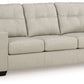 Santorine - Living Room Set