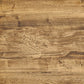Maystonna - Bedroom Mirror - Brown - Fraser Furniture & Mattresses