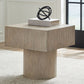 Jorielyn - Square Table
