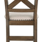 Moriville - Beige - Upholstered Barstool (Set of 2)