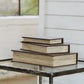 Jolina - Box Set - Fraser Furniture & Mattresses