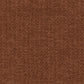 Modmax - Straight Sectional - Spice