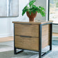 Montia - Table - Fraser Furniture & Mattresses
