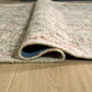 Rossbury - Rug - Fraser Furniture & Mattresses