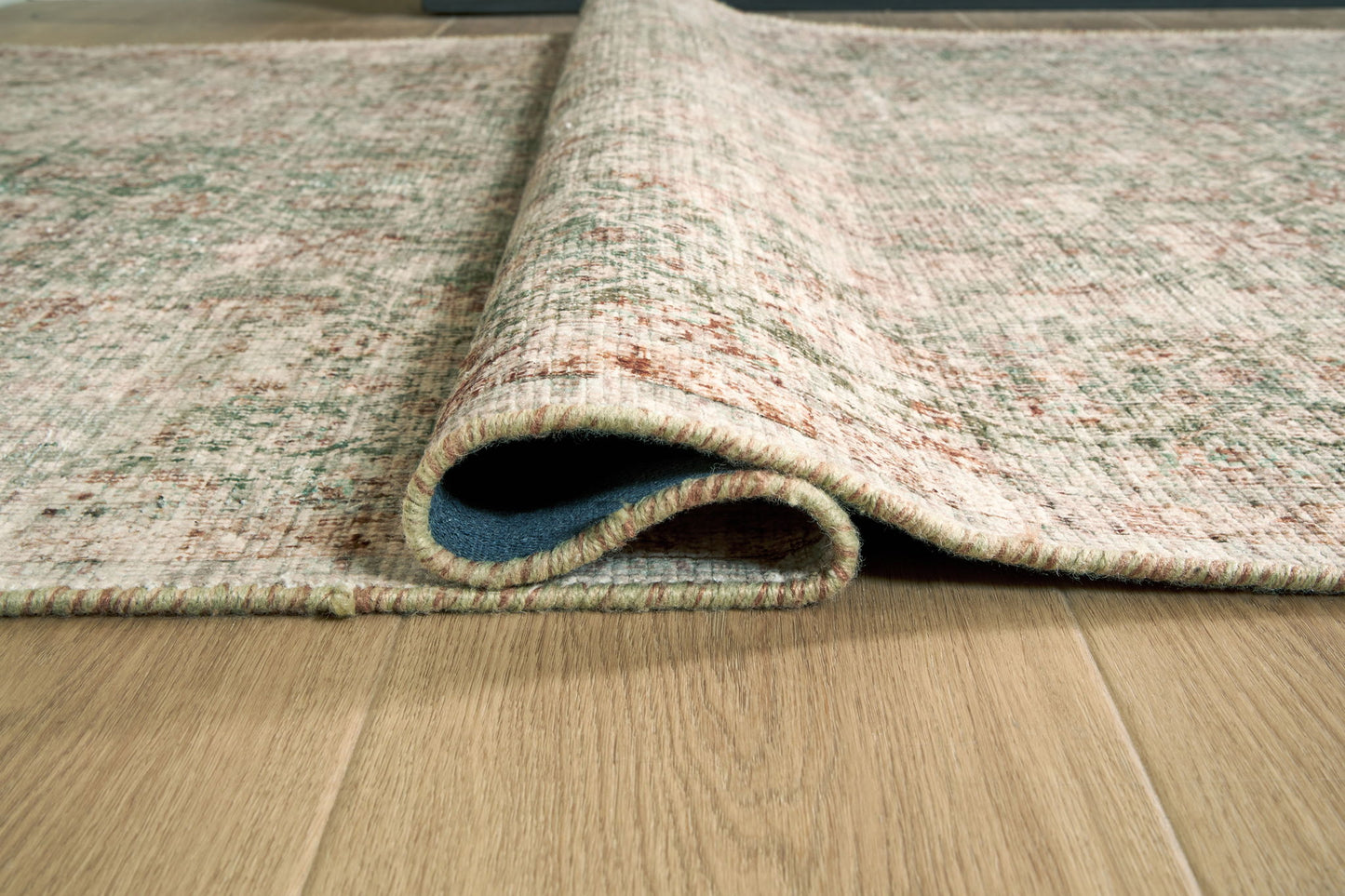 Rossbury - Rug - Fraser Furniture & Mattresses