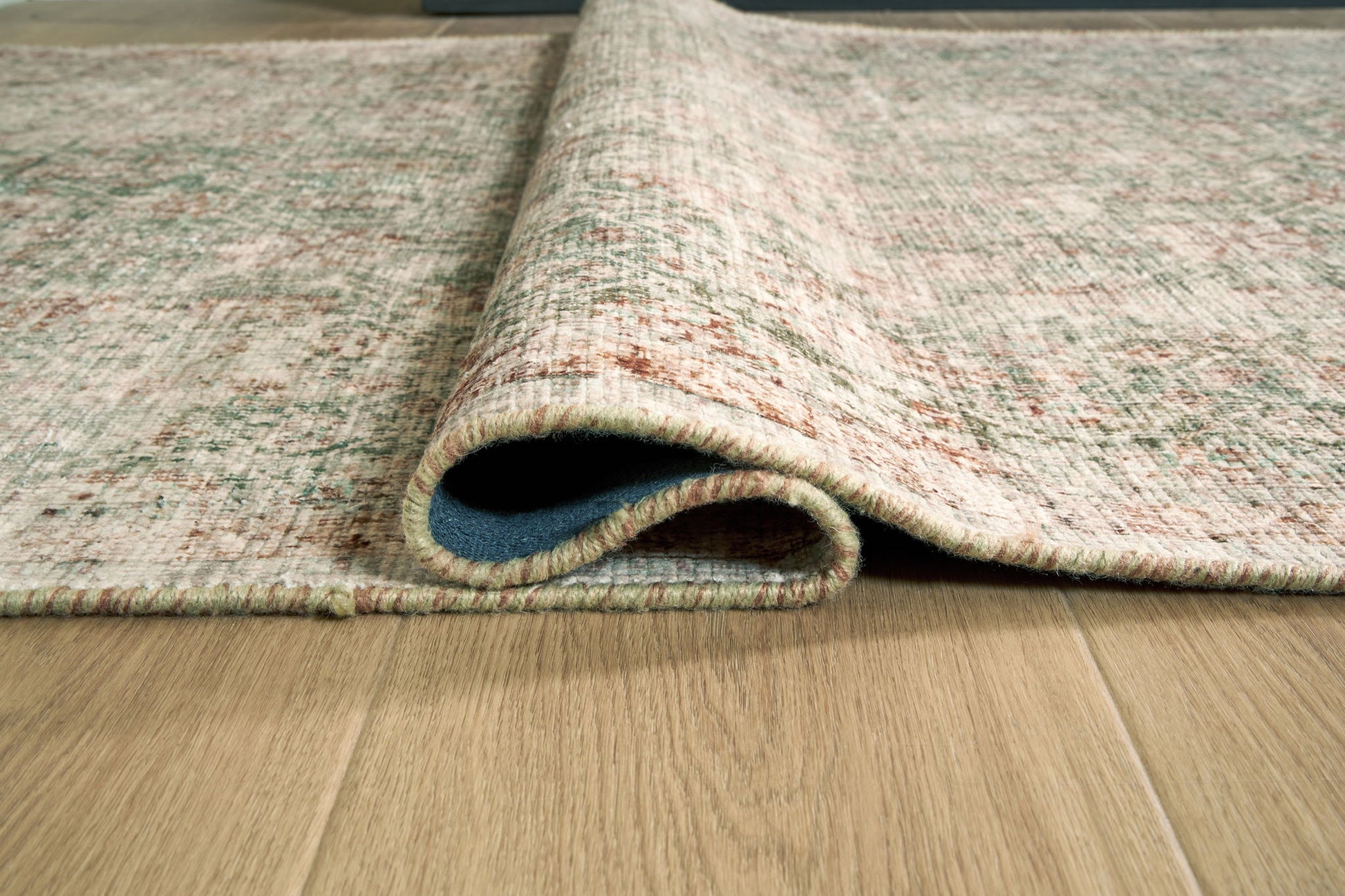 Rossbury - Rug - Fraser Furniture & Mattresses