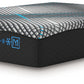 Millennium 2.0 Foam 14 Inch - Mattress