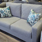 Whistler Creek Sleeper Sofa