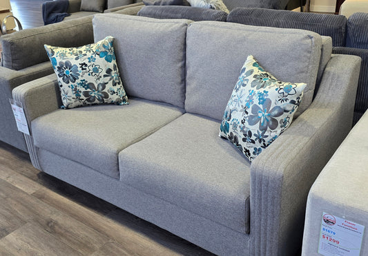 Whistler Creek Sleeper Sofa