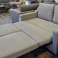 Whistler Creek Sleeper Sofa
