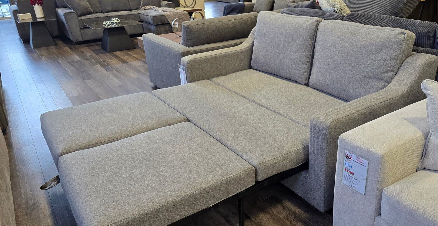 Whistler Creek Sleeper Sofa