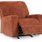 Aviemore - Rocker Recliner
