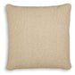 Macsen - Pillow
