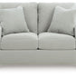Greenbriar - Loveseat