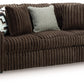 Midnight-Madness - Sofa