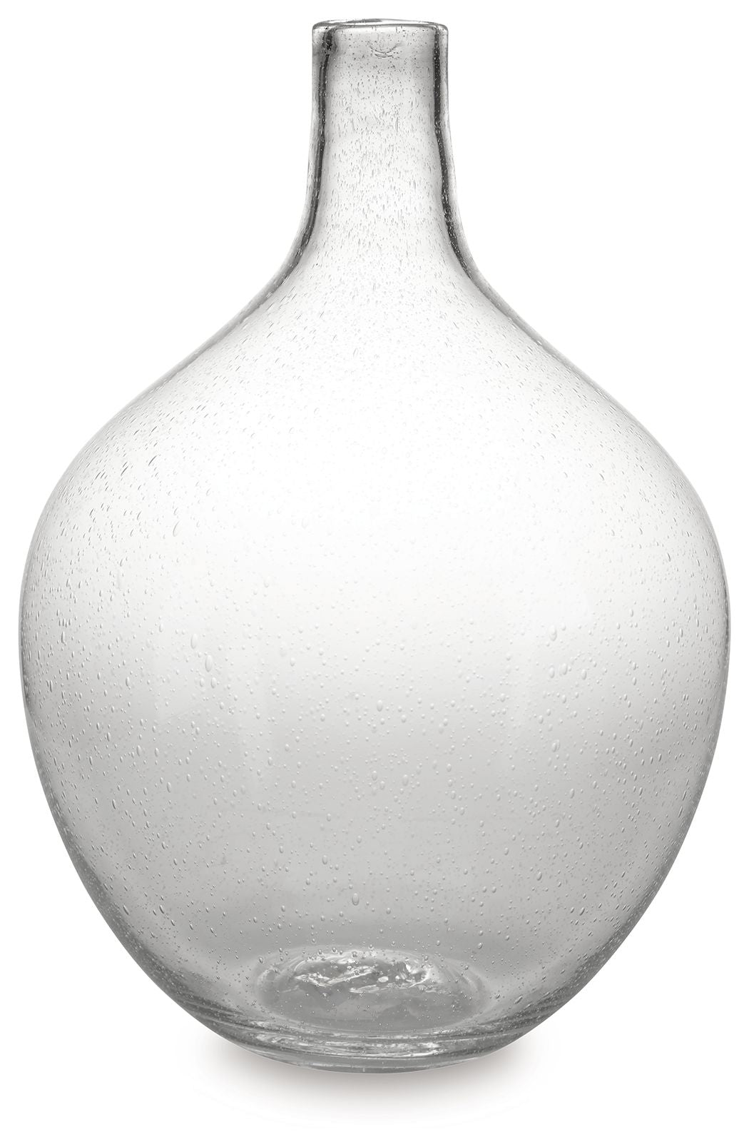 Kurthorne - Vase
