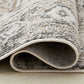 Junley - Rug - Fraser Furniture & Mattresses