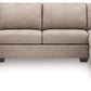 Seyler Lane - Sectional