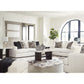 Karinne - Living Room Set