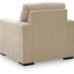 Bridgepoint - Chair