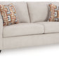 Aviemore - Sofa