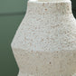 Dawthorne - Vase