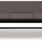 Comfort Classic Adj Base - Adjustable Base - Fraser Furniture & Mattresses