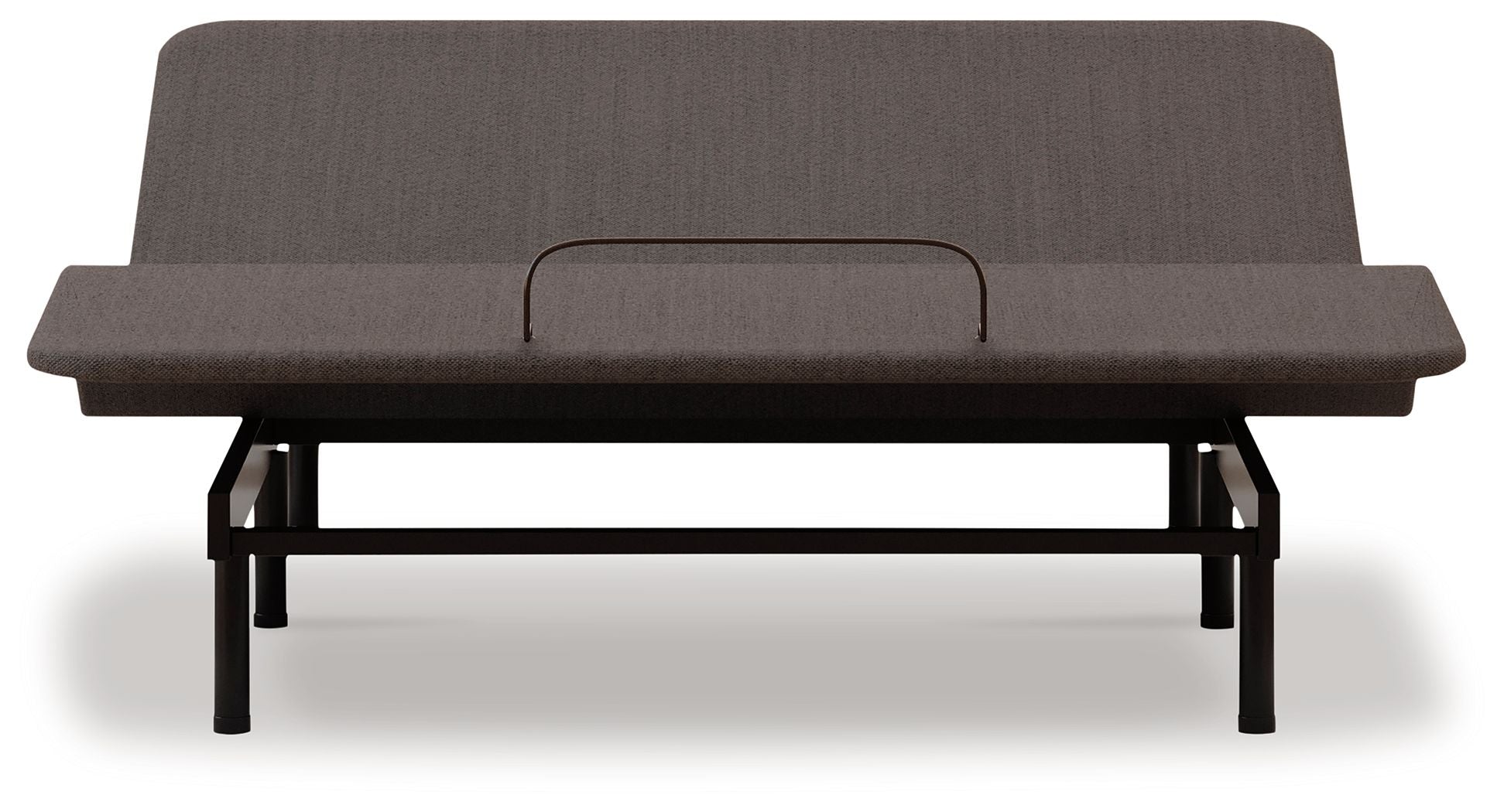 Comfort Classic Adj Base - Adjustable Base - Fraser Furniture & Mattresses