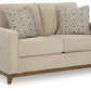 Arendale - Desert - Loveseat